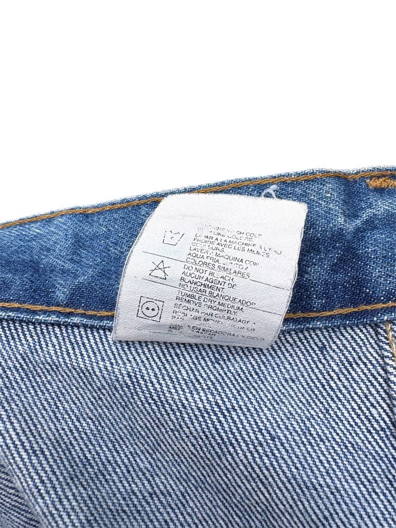 パンツ carhartt/double knee \"made in USA\"