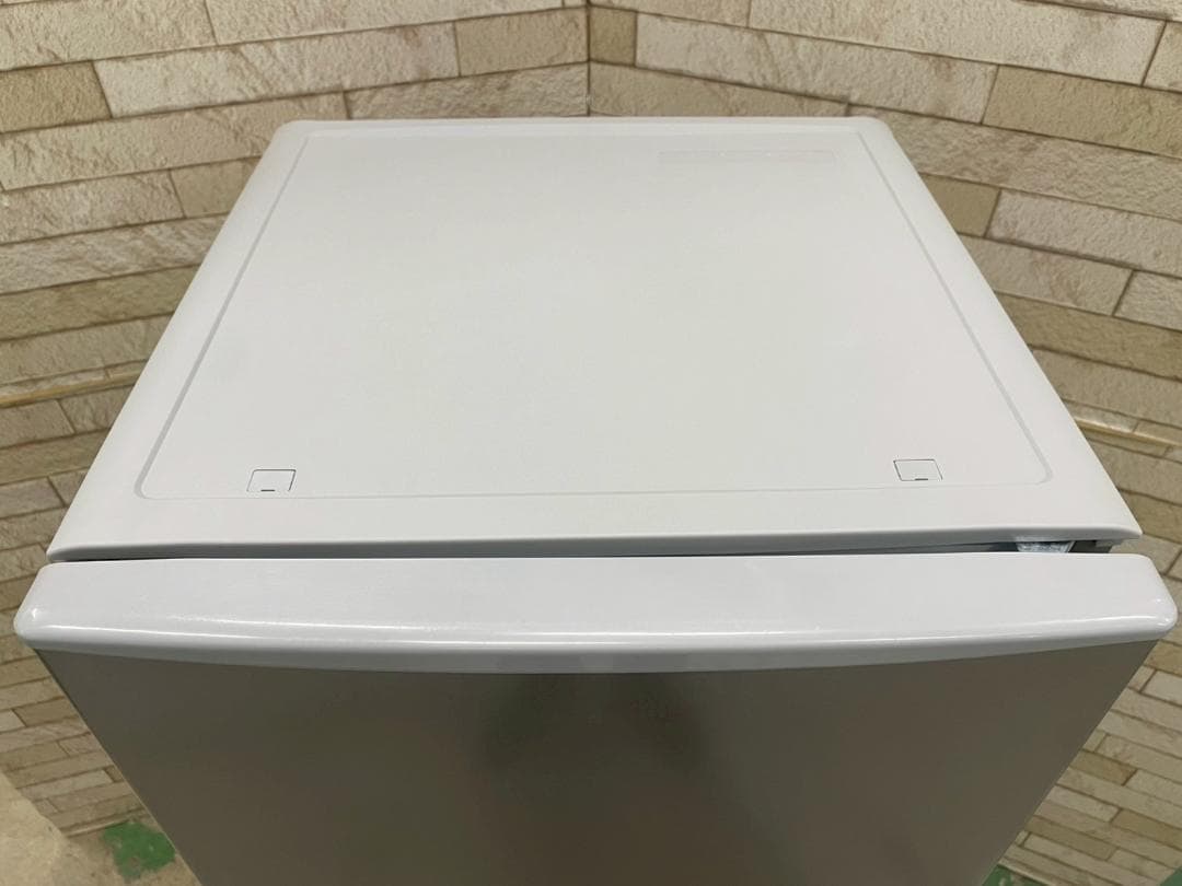 大阪送料無料★3か月保障付き★冷蔵庫★シャープ★SJ-H13E-S★SR-270