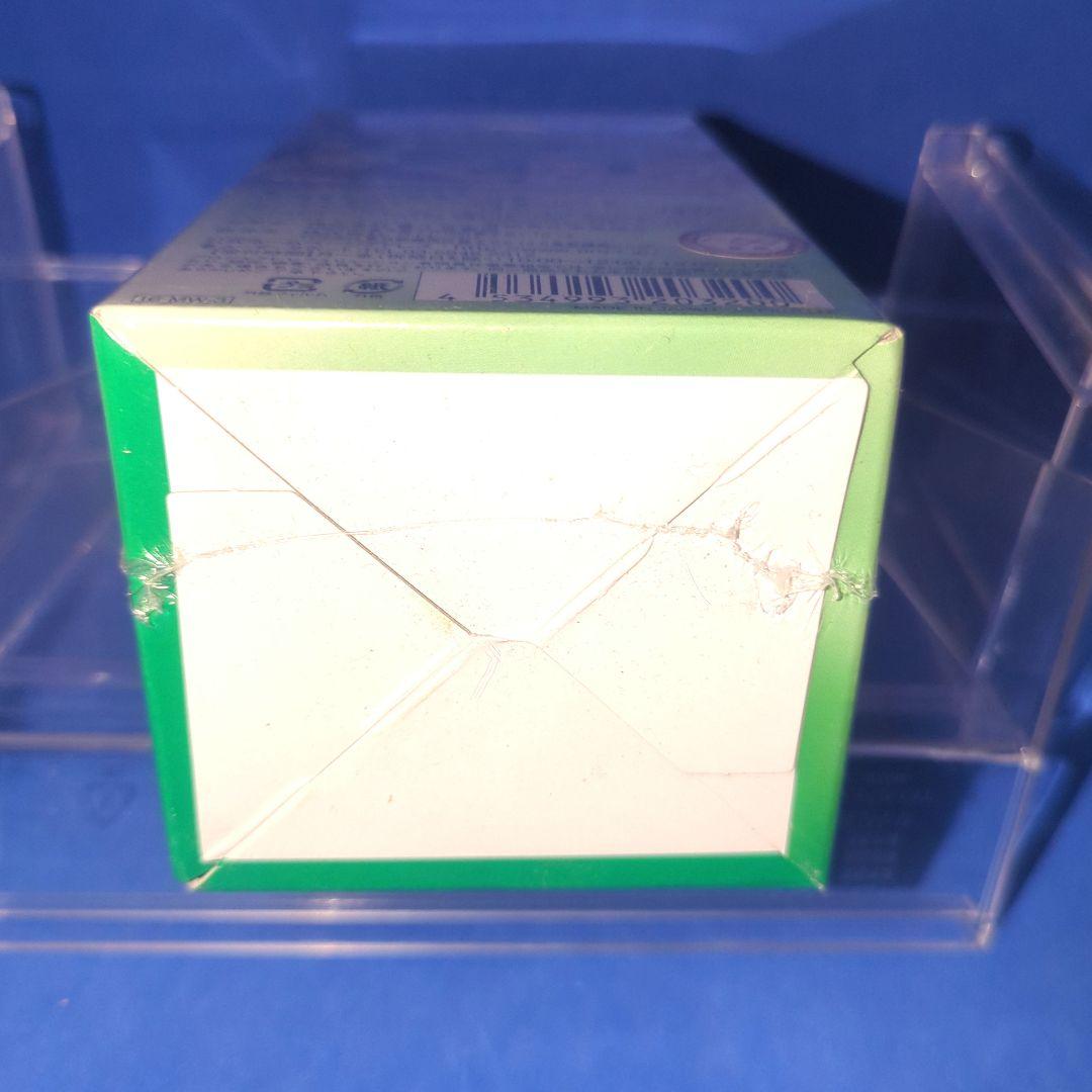 在庫少　絶版　プロジェクトレヴォリューション　メディアワークス3.0　シュリンク