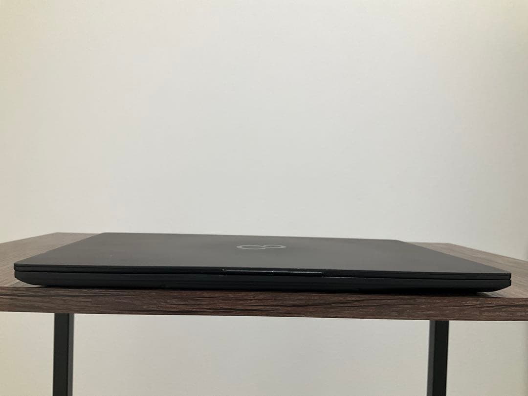 富士通LIFEBOOK U9311（第11世代i7メモリ16GB、Office付