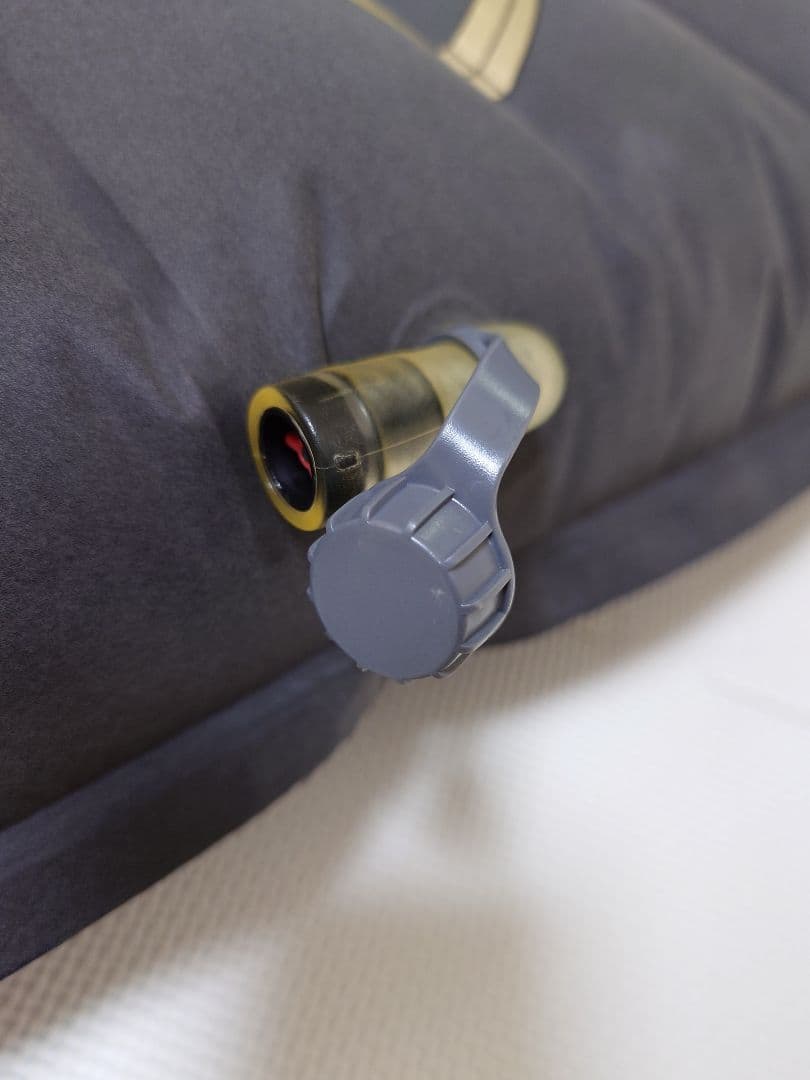 krypt mt5 クリプトサーフマット