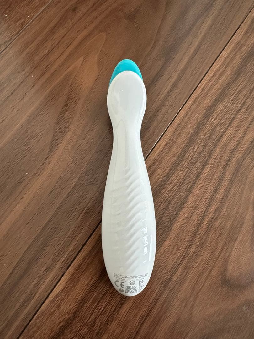 ageLOC Boost 美顔器とトリートメントセット