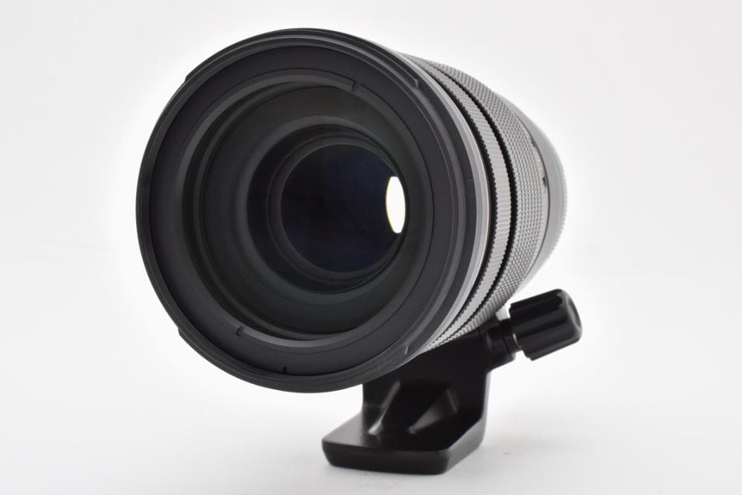 動確済 OLYMPUS M.ZUIKOED 40-150mm F2.8 #596