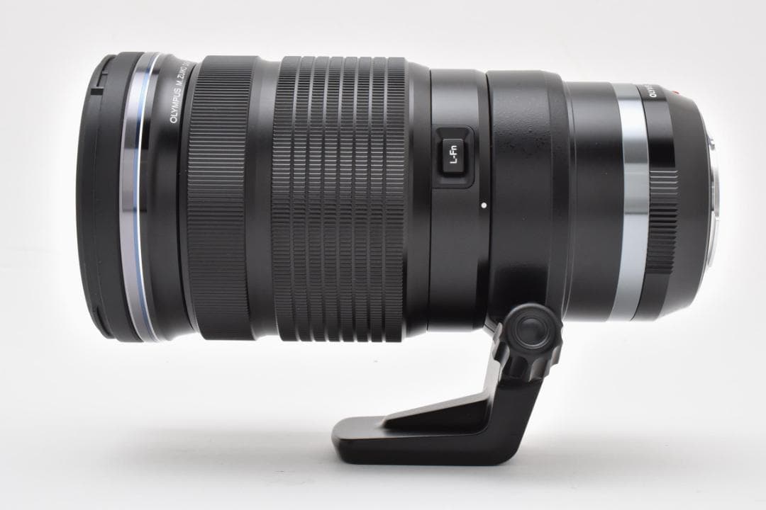 動確済 OLYMPUS M.ZUIKOED 40-150mm F2.8 #596