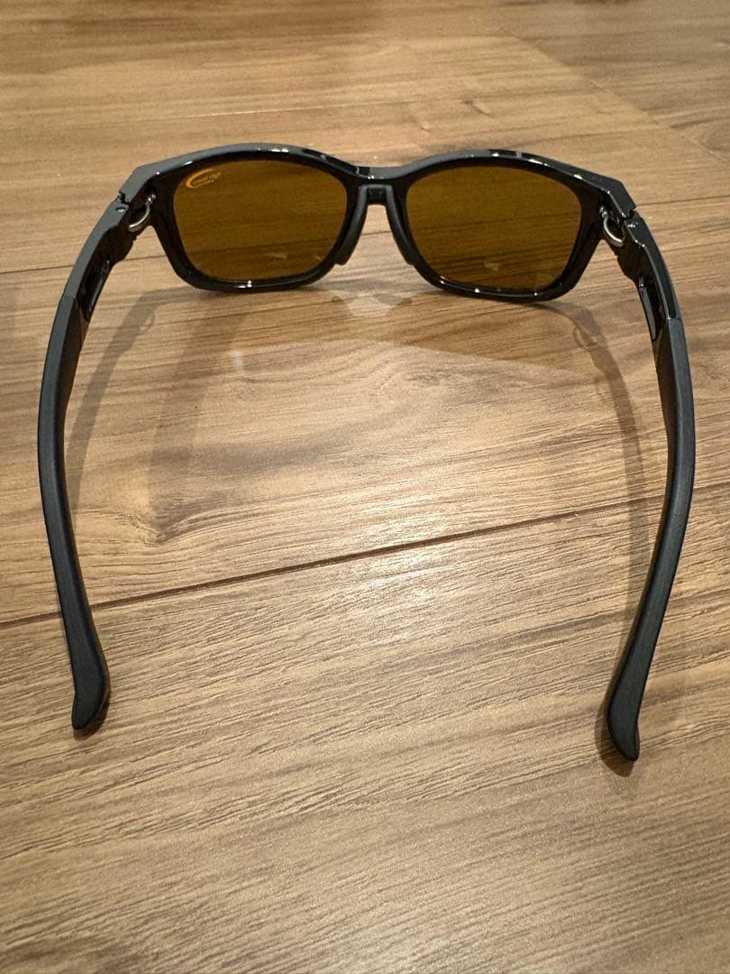 【美品】ティムコ サイトマスター CLASSICO Plus(SWR)