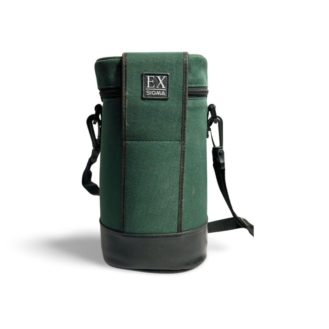 レンズ(ズーム) SIGMA APO 70-200mm F2.8