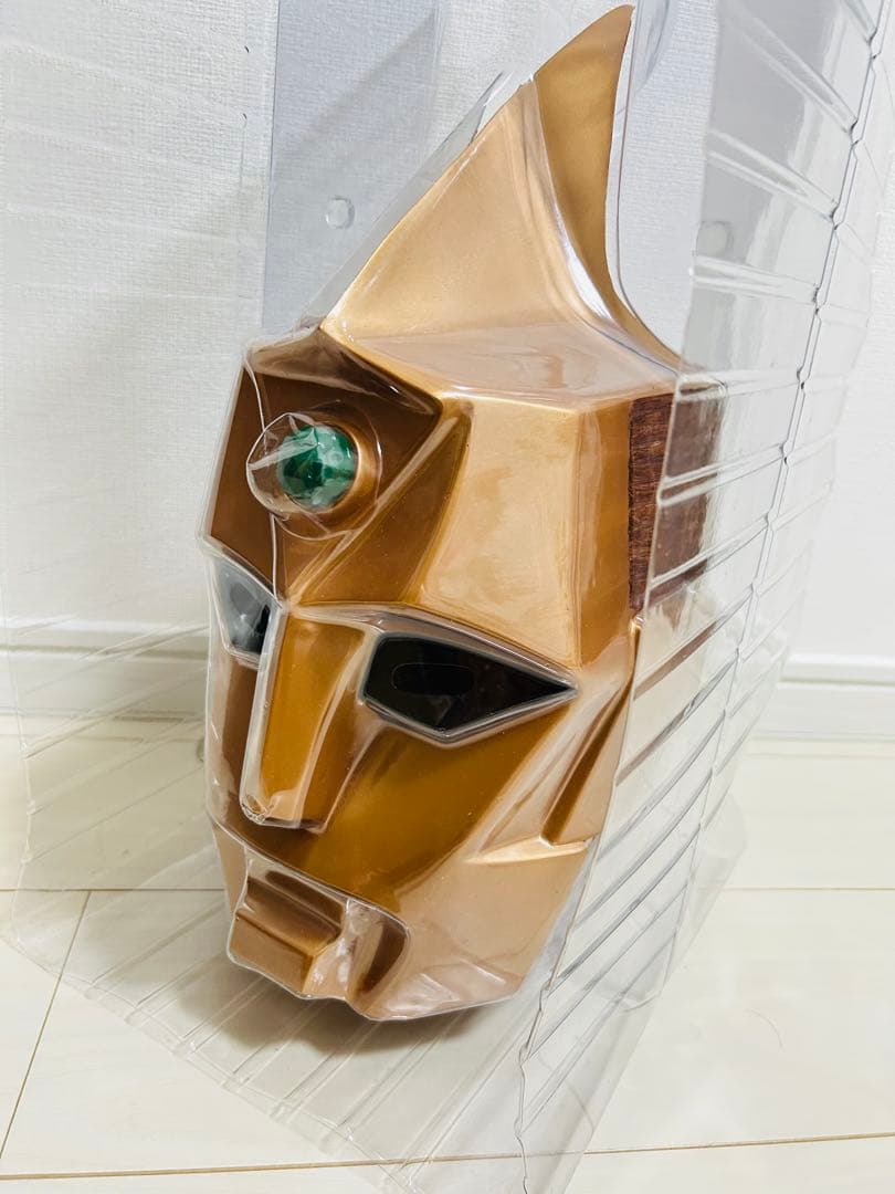 邦画・日本映画 y.m