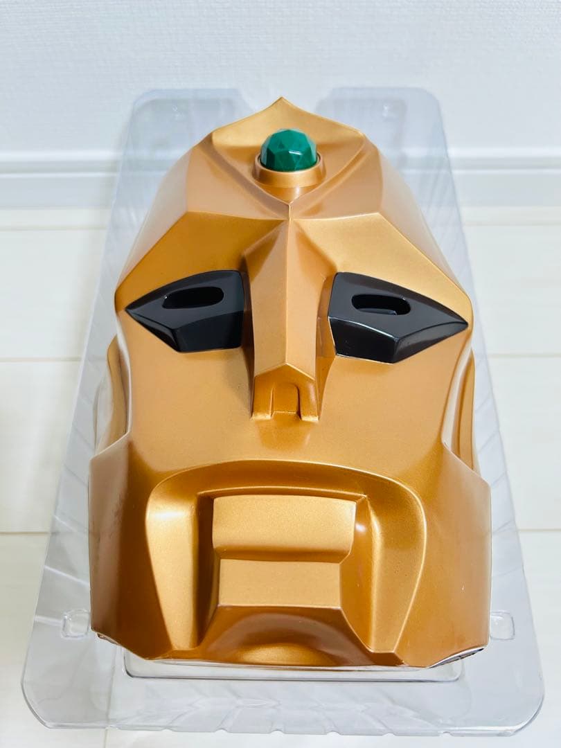 邦画・日本映画 y.m