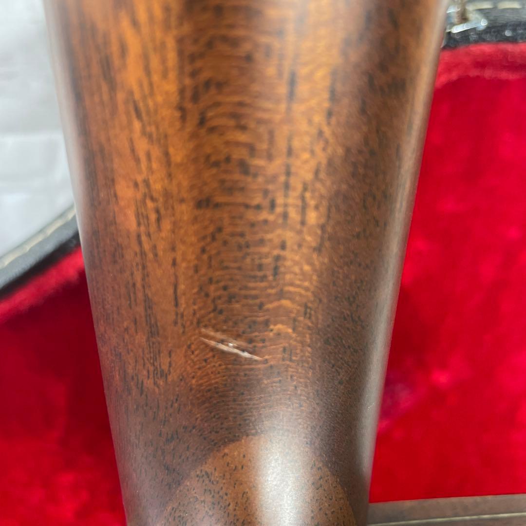 Morris FL-2012 モーリス　オール単板　アコースティックギター