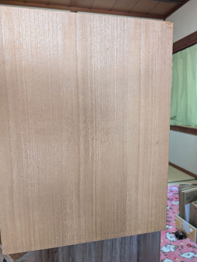 daci0820　桐箪笥 桐たんす 着物たんす 帯たんす アンティーク