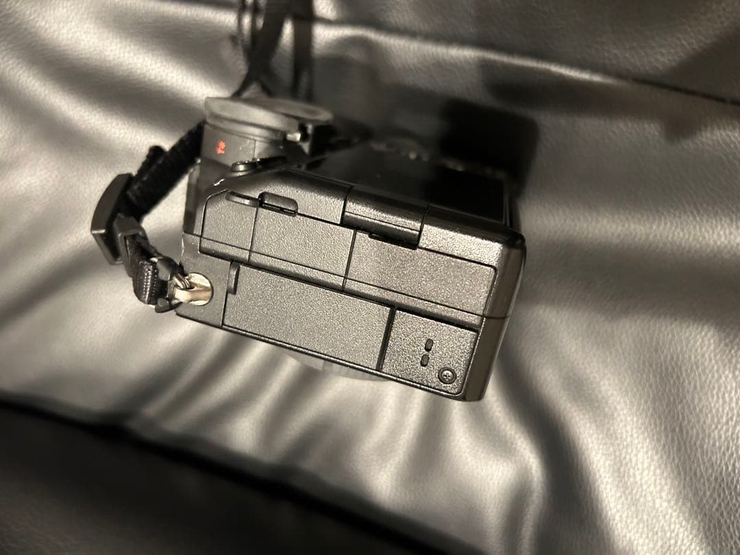 SONY α7IV ILCE-7M4 ボディ