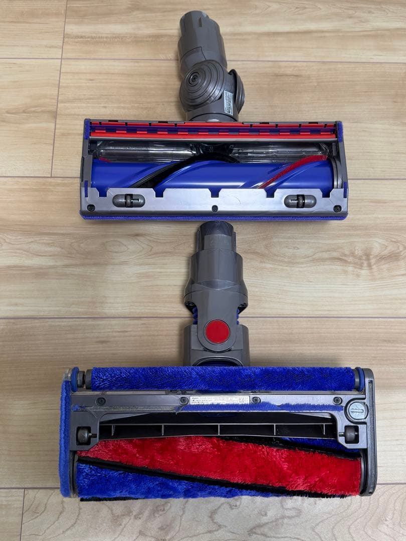 Dyson ダイソン　V11 SV15 ジャンク品