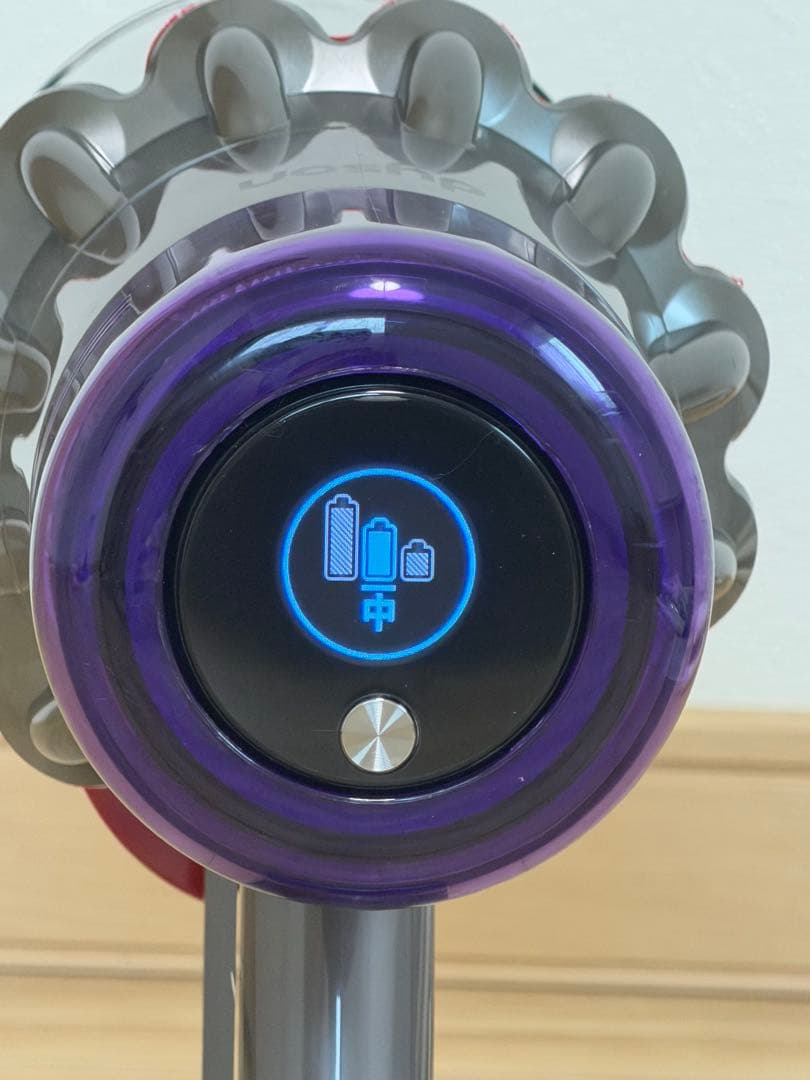 Dyson ダイソン　V11 SV15 ジャンク品