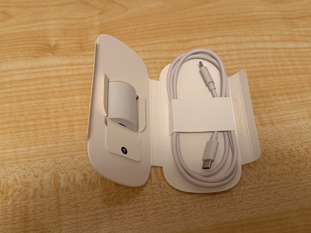 yamanari Quest 3S 128GBモデル