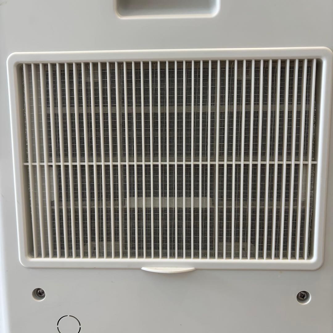 CORONA どこでもクーラーCDM-1013