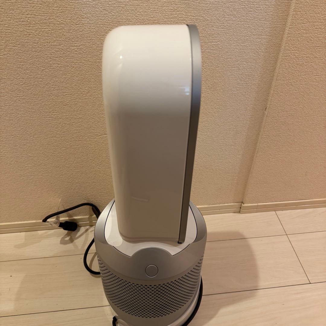 Dyson Pure Hot Cool Link HP00 ダイソン　ヒーター