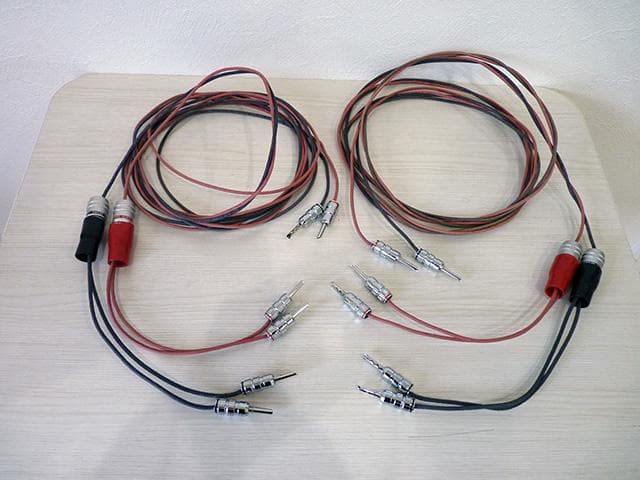 ウェスタンエレクトリック WE16GA（復刻版）+ AR-BWA-4