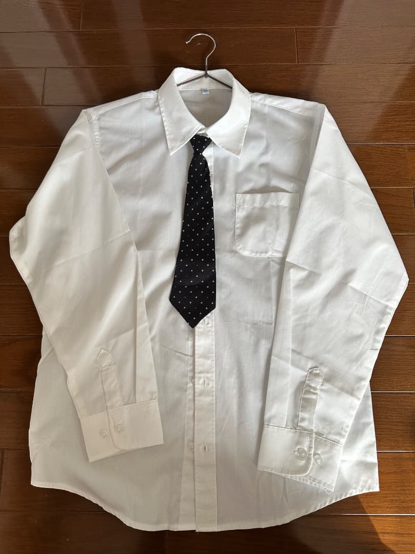 おまけ付：WALTZ by BEAMS DESIGNフォーマル５点セット　160