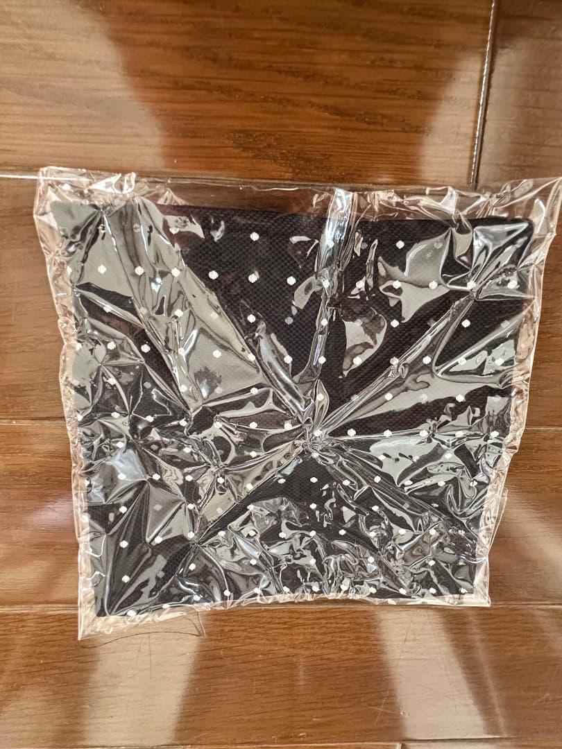 おまけ付：WALTZ by BEAMS DESIGNフォーマル５点セット　160