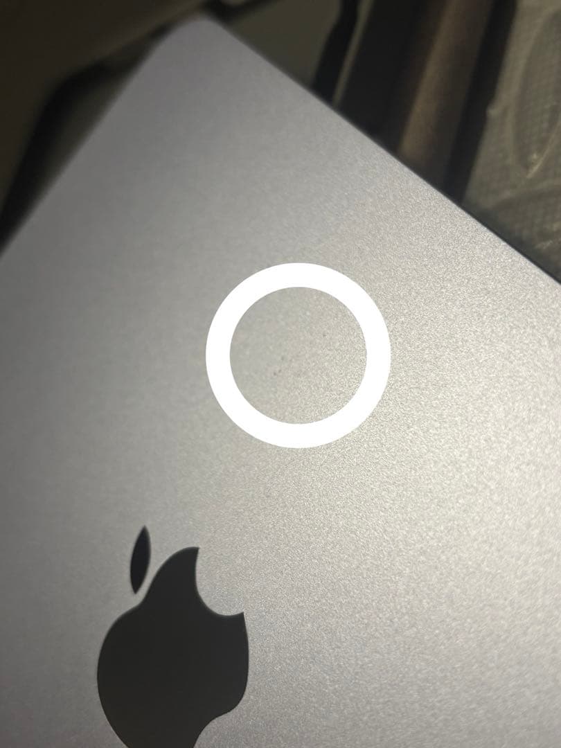 iPad mini 6 64GB Wi-Fiモデル Apple Pencil付き