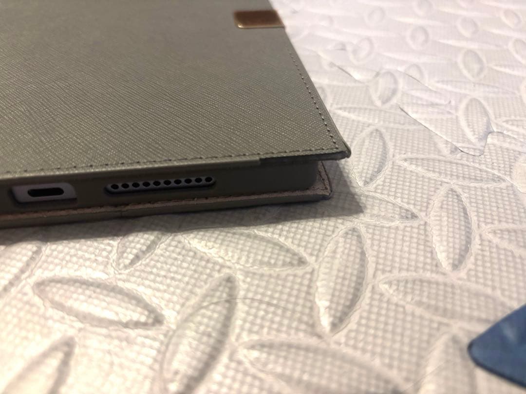 iPad mini 6 64GB Wi-Fiモデル Apple Pencil付き