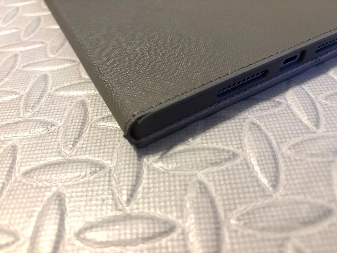 iPad mini 6 64GB Wi-Fiモデル Apple Pencil付き