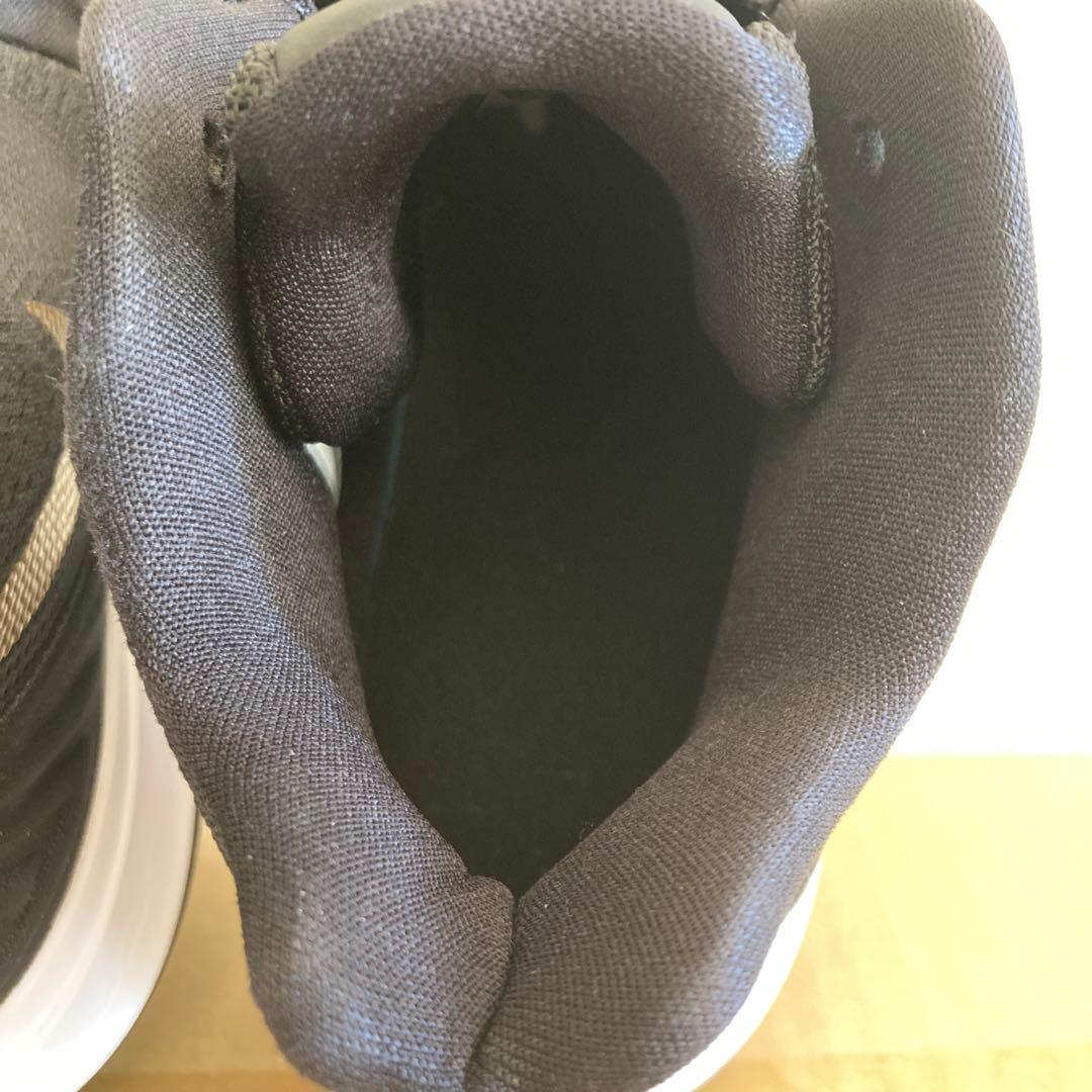 NIKE KYRIE 5 EP ナイキ カイリー5