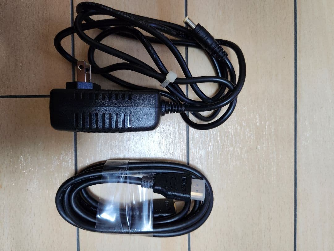 (ジャンク品)GMKtec ミニPC G3 メモリ8GB SSD256GB