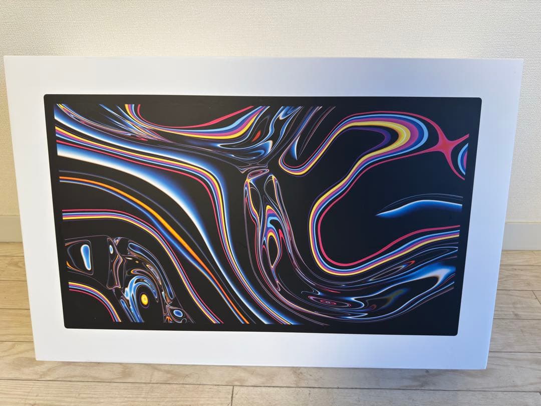 本日限定価格 Apple Studio Display VESAマウント