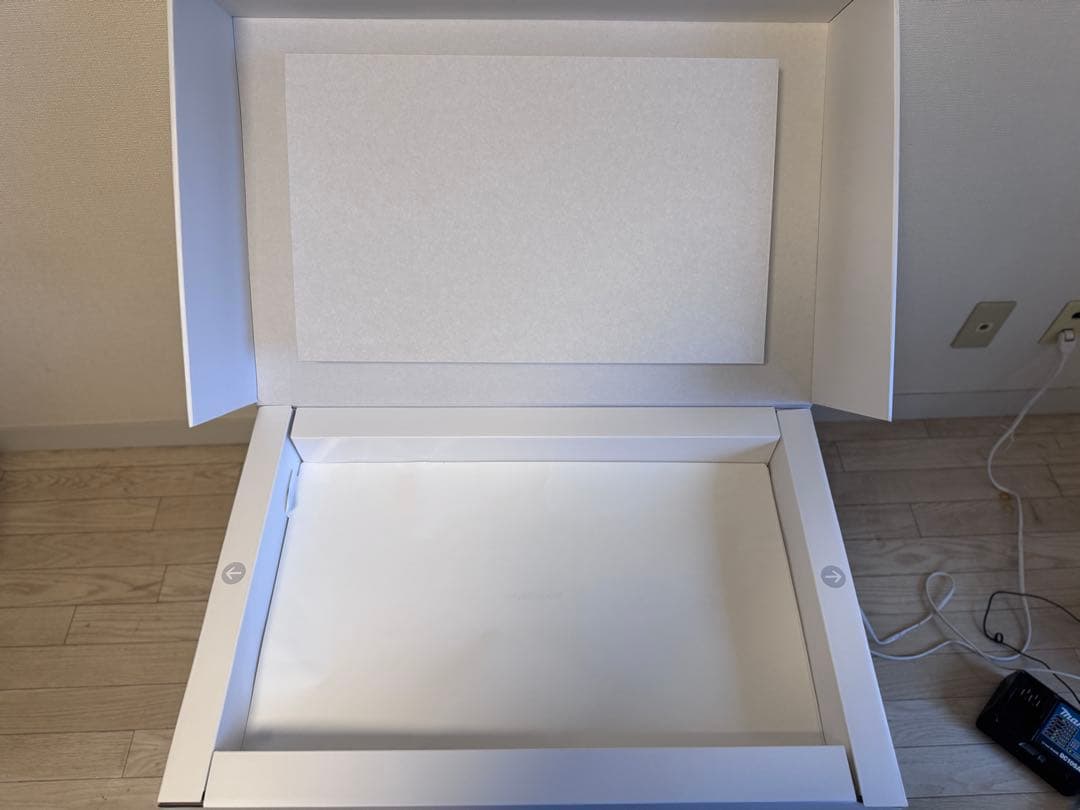 本日限定価格 Apple Studio Display VESAマウント