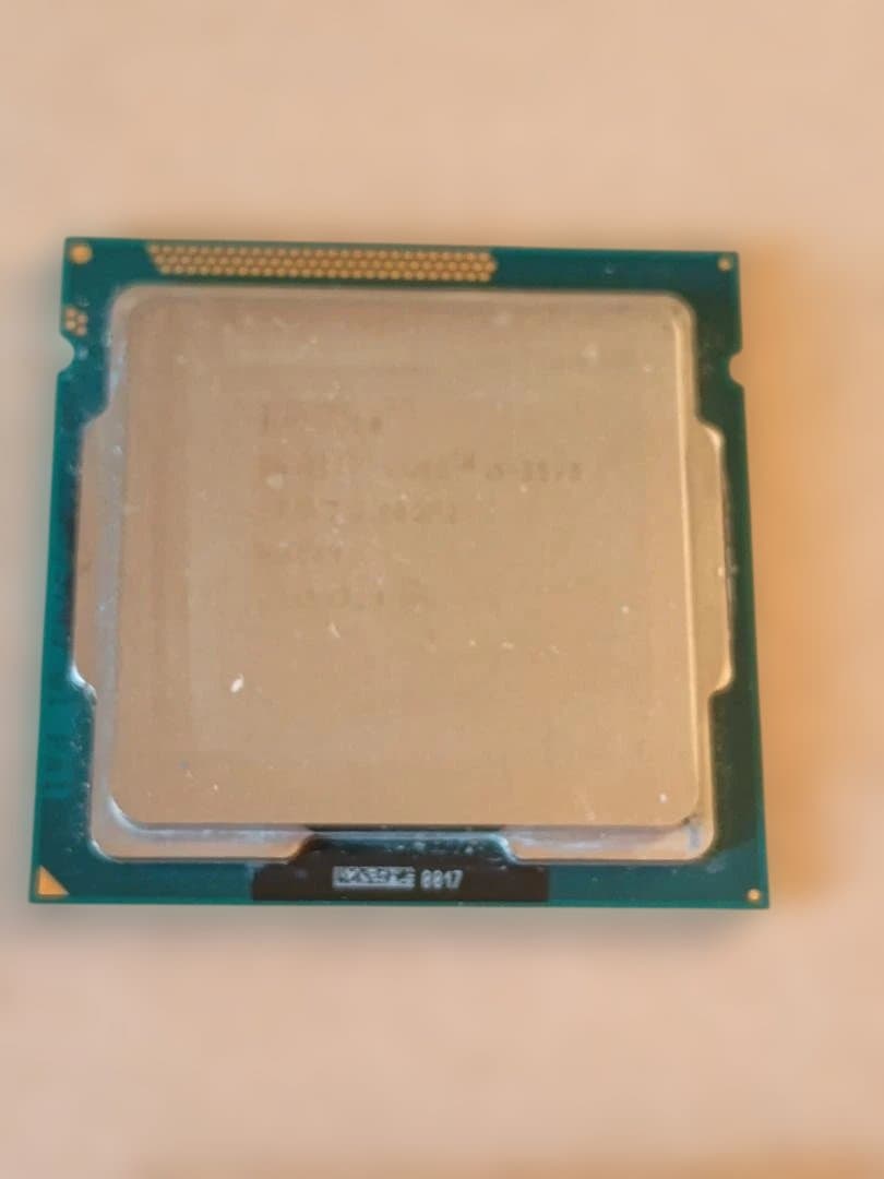 Elixir 64GB & Crucial 16GB DDR3メモリーセット₊α