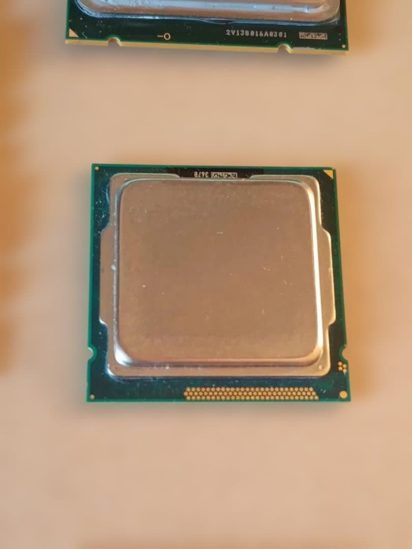 Elixir 64GB & Crucial 16GB DDR3メモリーセット₊α