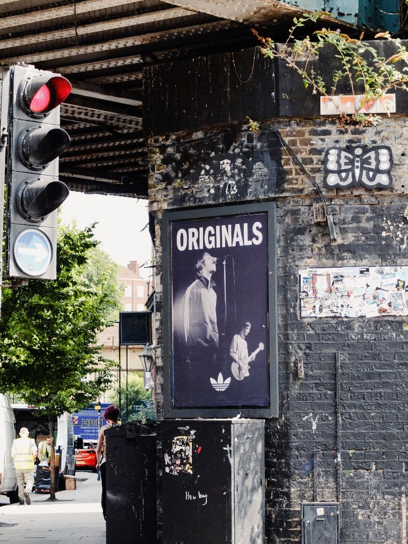 j*n様 (作例あり)Fujifilm X-10 完動品