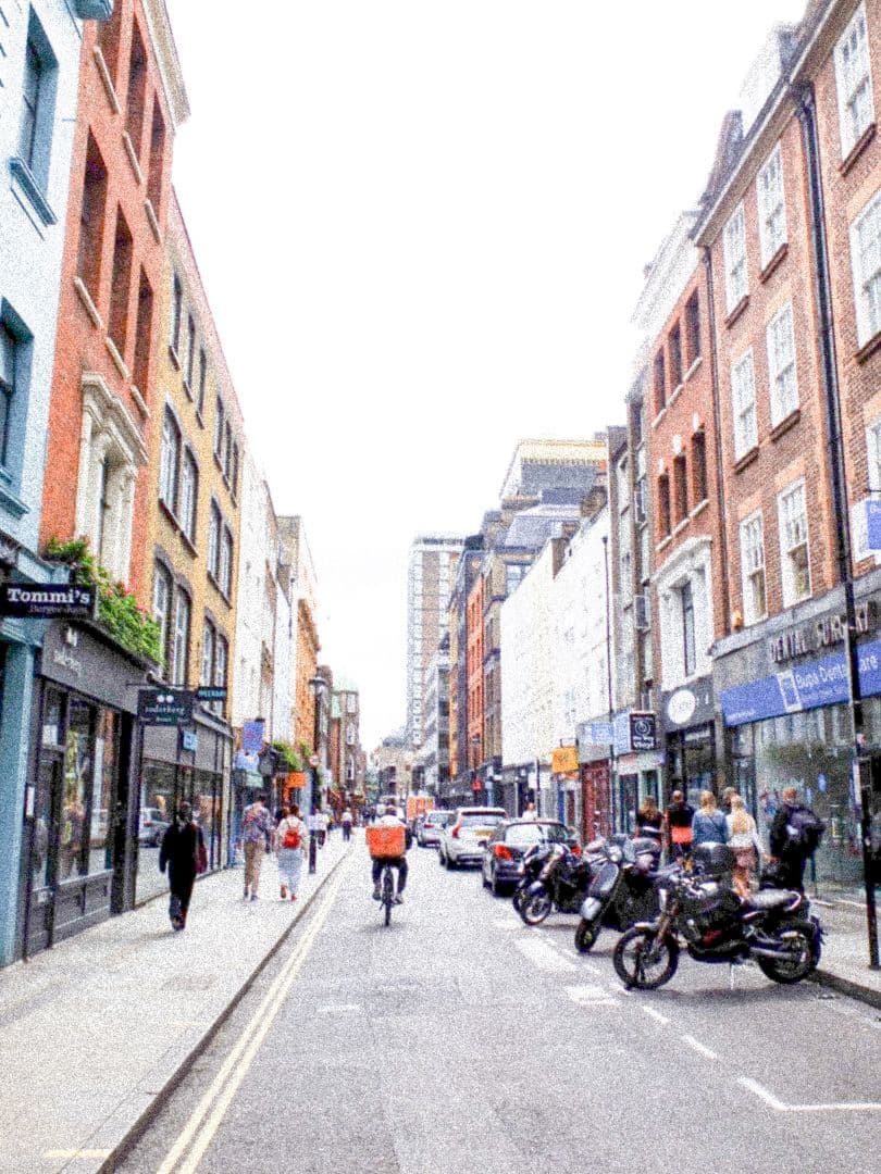 j*n様 (作例あり)Fujifilm X-10 完動品