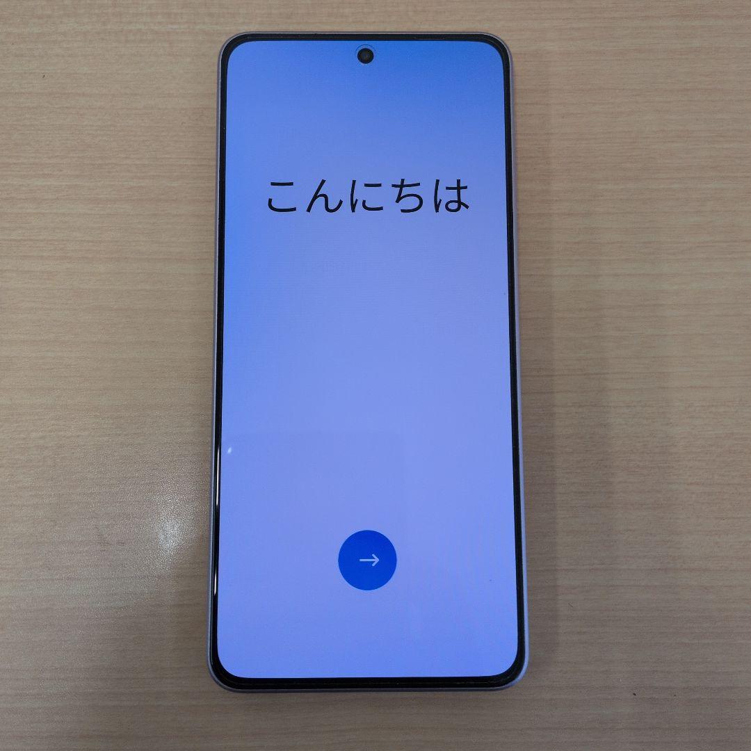 OPPO スマートフォン AIカメラ搭載