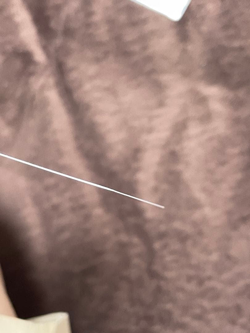 レッドスーパーパラレル モンキー・D・ルフィ レッドコミパラ