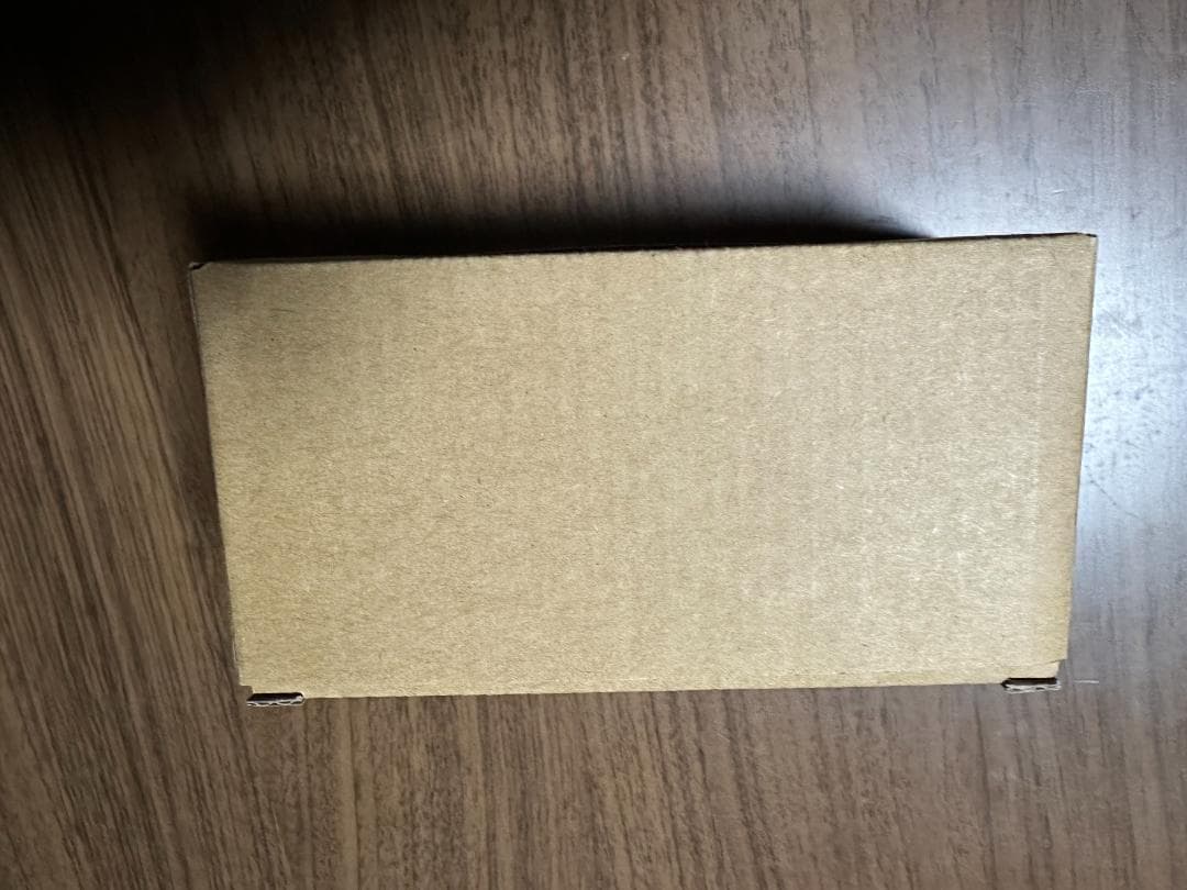 【M2708-114-85】インカム 特定小電力 トランシーバー 2台セット