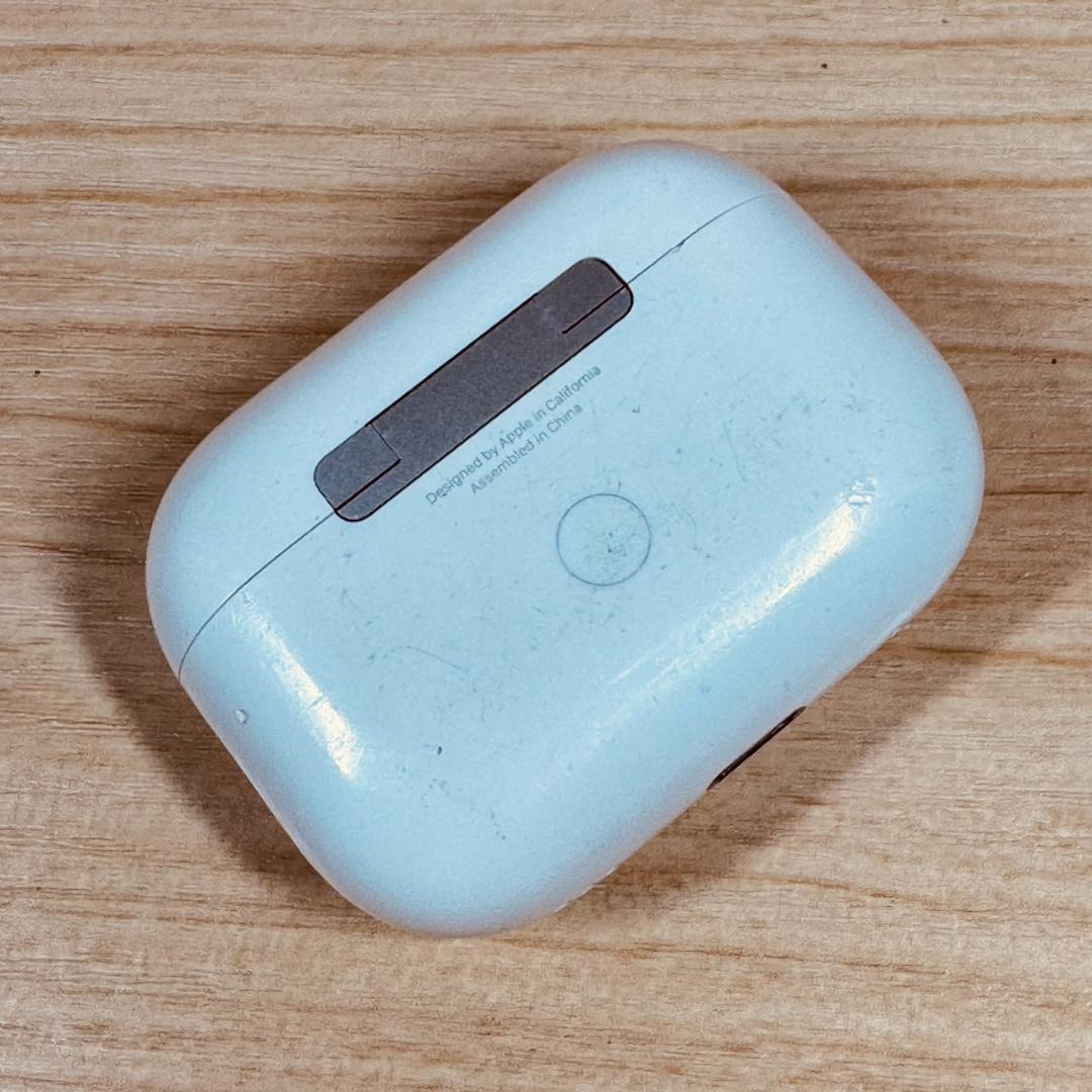 782 Apple Air Pods Pro 第2世代 type-C