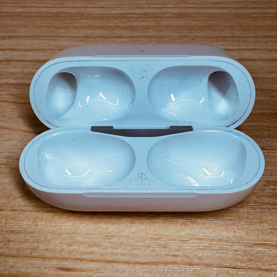 782 Apple Air Pods Pro 第2世代 type-C