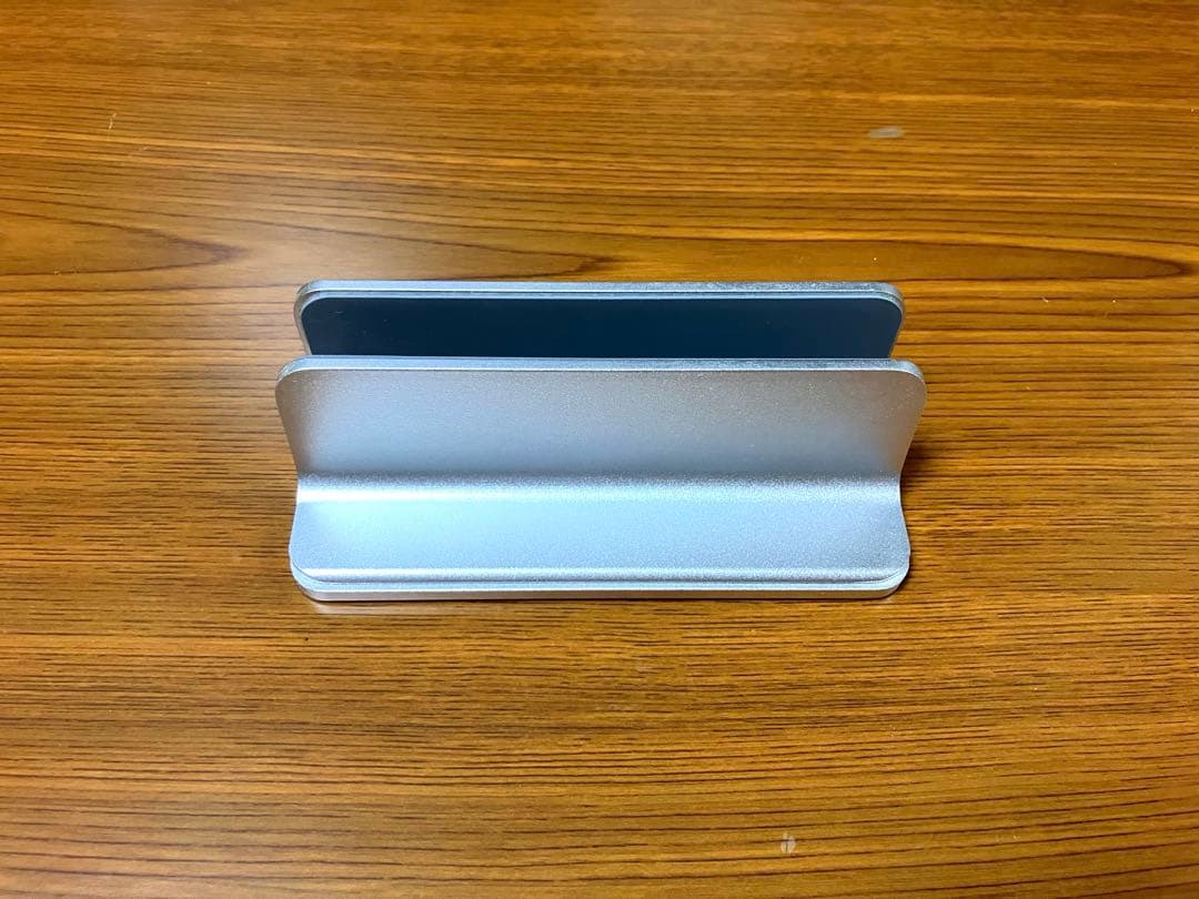 【美品】 MacBook Air Retina 2018 13インチ