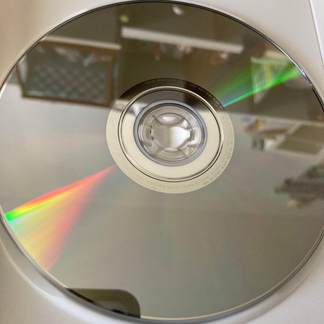 虹のエアポート コレクターズDVD BOX〈4枚組〉桜木健一/中山仁/松坂慶子