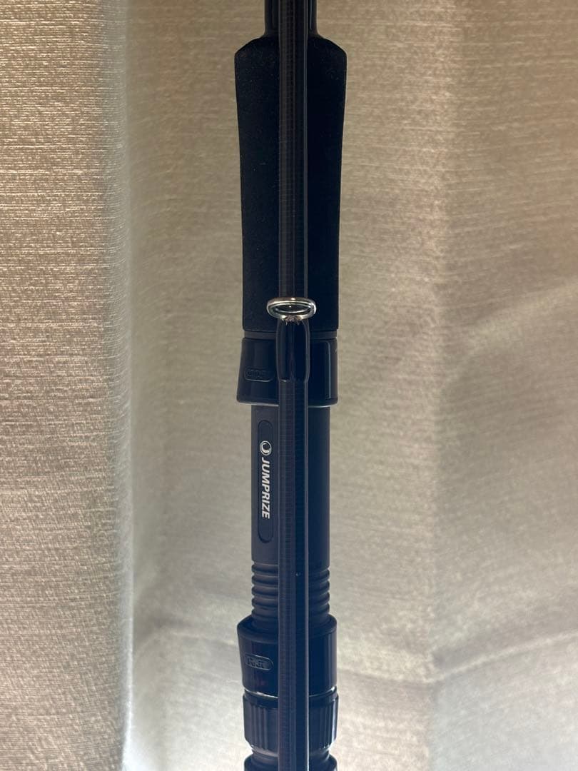 TWOLIMIT 103 JUMPLIZE ジャンプライズ