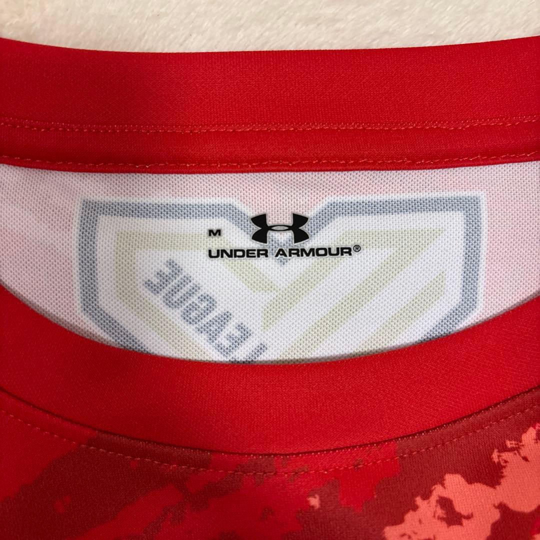 高橋藍　選手　ユニフォーム　サントリーサンバーズ