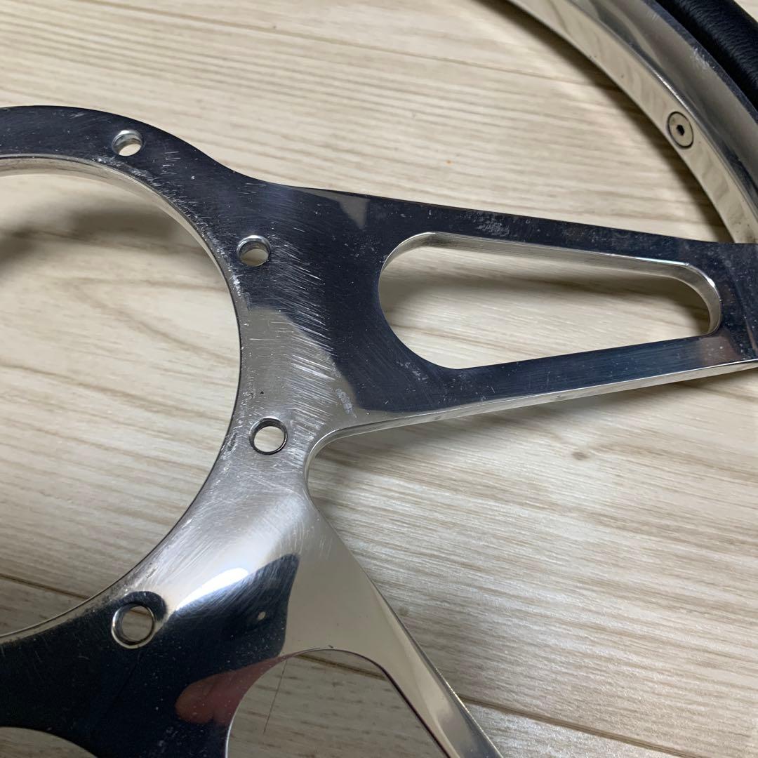 希少 レカラ バイク2