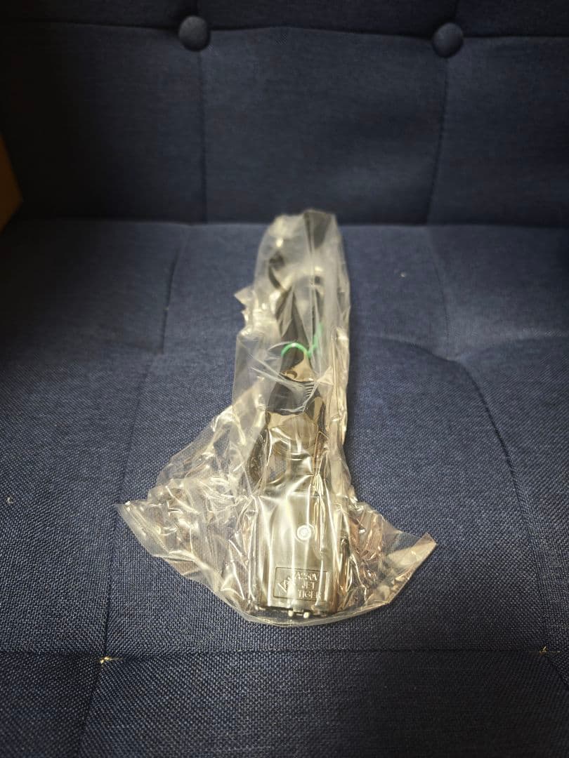 TIGER とく子さん PIS-G300 3L 蒸気レス電気ポット新品未開封相当