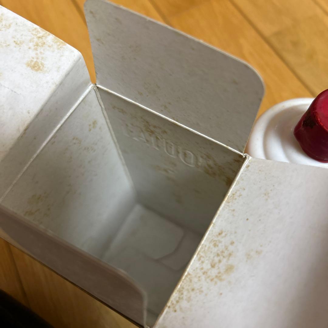 MOUTAI 中国酒　天女ラベル53%500ml