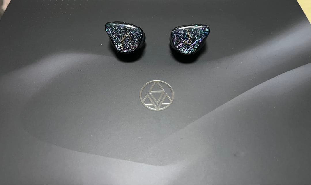 イヤホン XENNS Mangird Top Pro