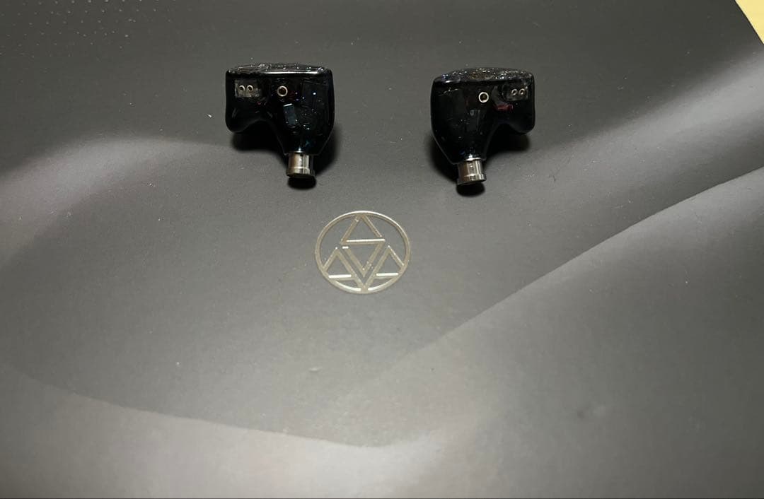 イヤホン XENNS Mangird Top Pro