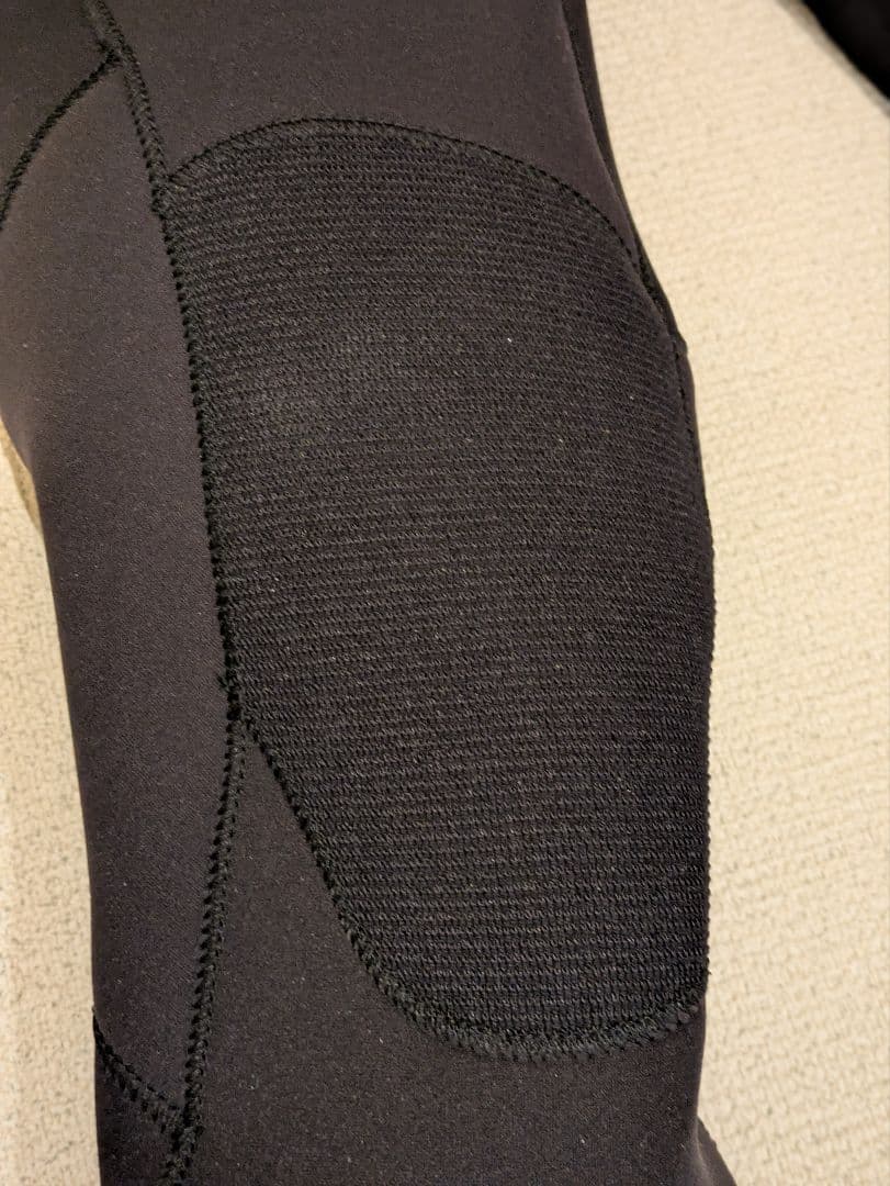 オニールウェットスーツ　ML