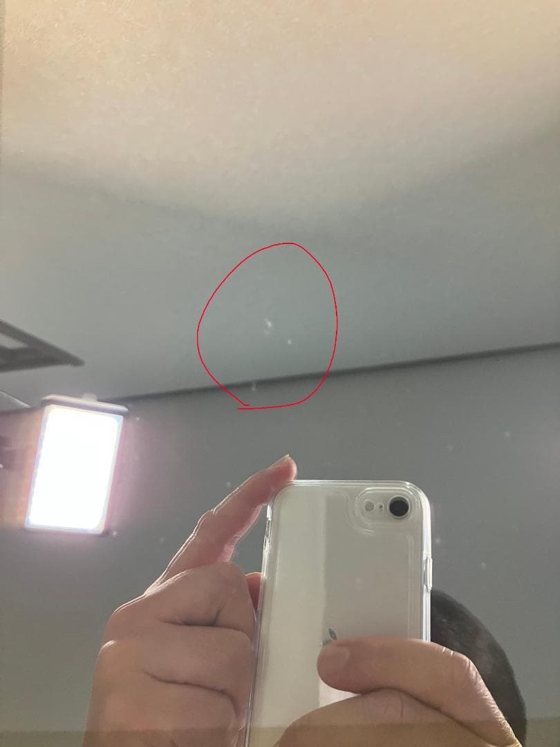 iPad 第9世代　64GB シルバー　Wi-Fiモデル　4点付属品付